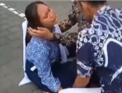 Kesurupan Massal di Bali, Bupati Sleman Ingatkan Guru Pendamping: Jangan Sampai Ada yang Lewat