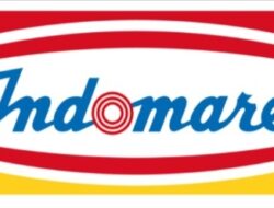 Loker Indomaret Kab.Bondowoso (Sopir/Driver)