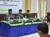 Kapolres Bojonegoro Silaturahmi ke PD Muhammadiyah Perkuat Harkamtibmas