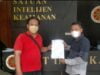 Siapkan Taring, AMI Kirim Surat Pemberitahuan Aksi Demo Besar-besaran di Kanwil Kemenkumham Jatim