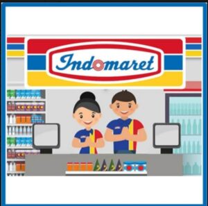 Lowongan Kerja Indomaret Probolinggo, Kota Probolinggo, Jawa Timur PT Indomarco Prismatama