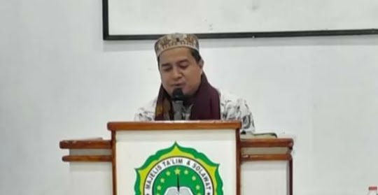 Batas Waktu Qadha Dan Kewajiban Membayar Hutang Puasa Ramadhan