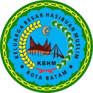 Keluarga Besar Hasibuan Muslim Batam Membuka Pendaftaran Calon Ketua Umum Pada Mubes Ke 1 Tahun 2023