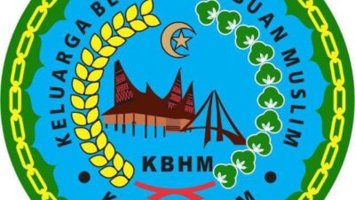 Keluarga Besar Hasibuan Muslim Batam Membuka Pendaftaran Calon Ketua Umum Pada Mubes Ke 1 Tahun 2023