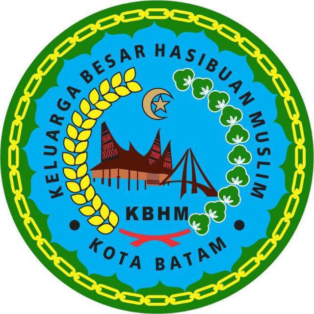 Keluarga Besar Hasibuan Muslim Batam Membuka Pendaftaran Calon Ketua Umum Pada Mubes Ke 1 Tahun 2023