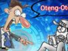 H. Entang Diduga Hina Wartawan Dengan Kata "Oteng-Oteng"