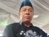 DI Duga Memukul Wartawan Oknum Guru SDN Talang Pengaringan Resmi Di Laporkan Ke Polisi.