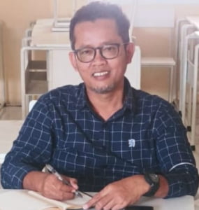 Dugaan Penyelewengan Anggaran di BUMD Kabupaten Bekasi BBWM, LSM KOMPI, Desak Kejagung Usut Tuntas