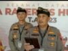 Polda Jatim Telah Perpanjang Red Notice Upaya Datangkan Pelaku Tipu Gelap Asal Australia