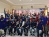 NasDem Siapkan Para Saksi Pemilu 2024