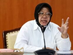 Kabar Gembira, Soal Penyaluran PKH dan BPNT 2023 Akhirnya Mensos Risma Buka Suara