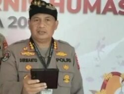 Polda Jatim Lengkapi Berkas Kasus KDRT yang Dialami Venna Melinda