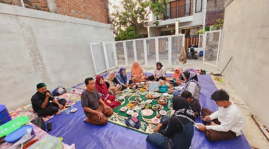 Jangan Remehkan Mereka dari Tiga Golongan ini