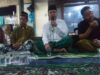 Ladang Pahala Berbakti Kepada Orang Tua Setelah Meninggal Dunia