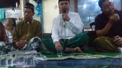 Ladang Pahala Berbakti Kepada Orang Tua Setelah Meninggal  Dunia