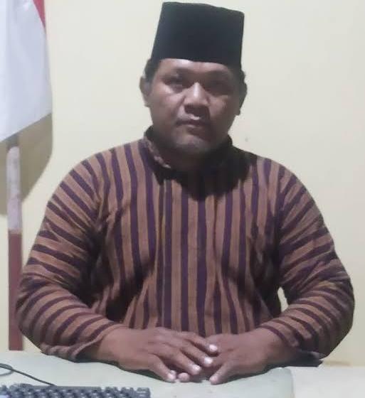 Dugaan Transaksi Haram Pejabat Disdukcapil, Gratifikasi Kasubag Keuangan dan Pengusaha 