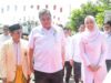 DPD Golkar Purwakarta tak peduli dengan kedatangan Ketum Golkar