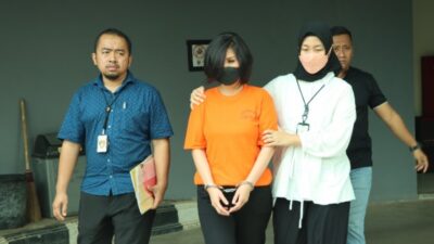 LQ Indonesia Lawfirm Ajukan Gugatan Pembatalan BAS Natalia Rusli Ke PTUN Banten