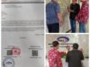 Penarikan Retribusi Pasar Curang, AMI Layangkan Surat ke BPKP Provinsi Jatim