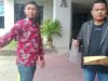 DPP AMI Resmi Akan Melaporkan Dugaan Pungli dan Dugaan Kebocoran Retribusi Parkir dan Retribusi Pasar di Sidoarjo 