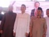 Anggota DPRD provinsi Jawa Barat Dari Fraksi Gerindra IRPAN HAERONI.S.E. Sosialisasikan Perda Penyelenggaraan Pesantren
