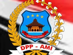 DPP AMI, Meminta KPK dan Polda Jatim Untuk Membuka Kembali Kasus Pencurian Solar di Tuban 