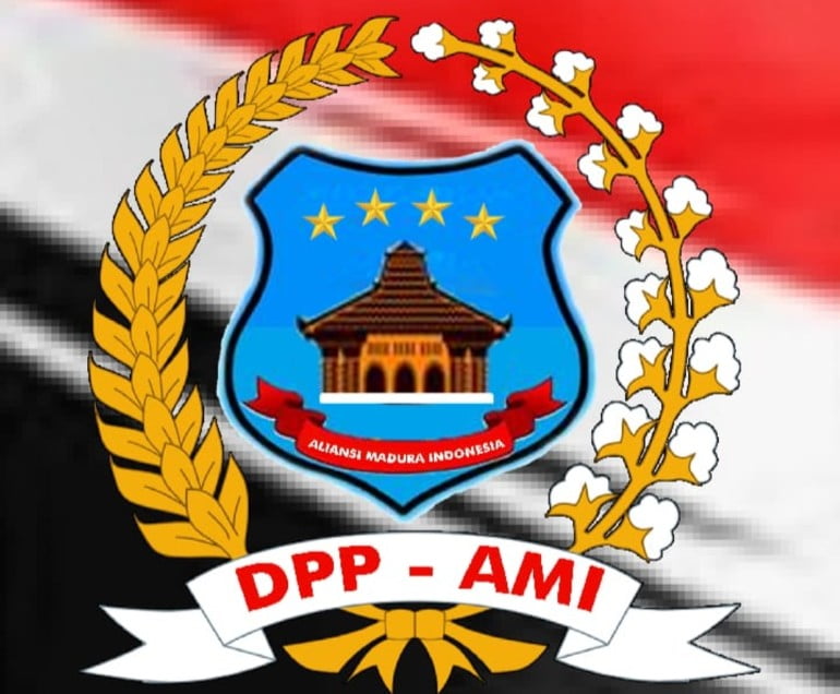 DPP AMI, Meminta KPK dan Polda Jatim Untuk Membuka Kembali Kasus Pencurian Solar di Tuban 