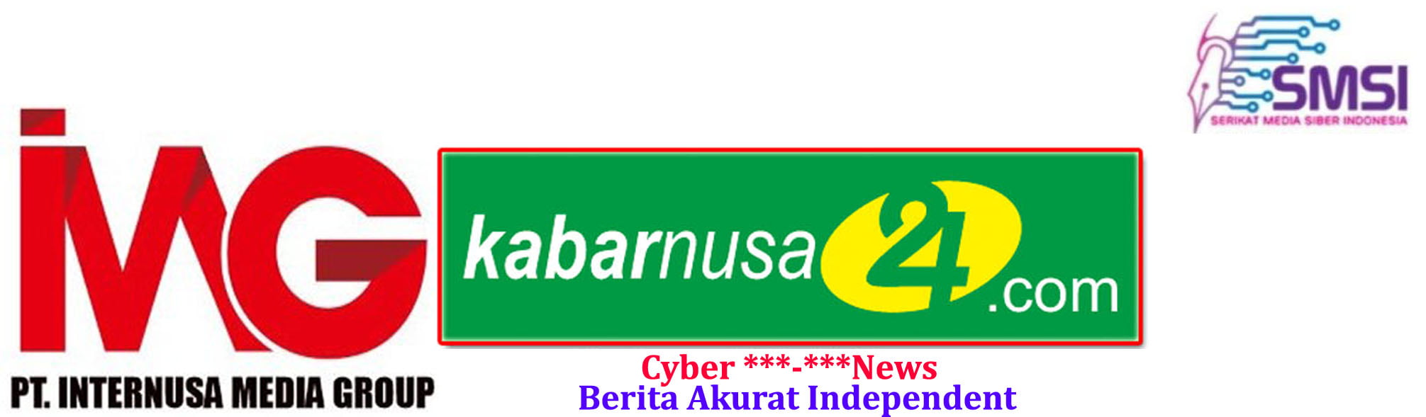 KABARNUSA24.com