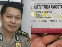 LQ Indonesia Lawfirm: Makin Serem Mafia Hukum Jika Buddy Ternyata bukan Bunuh Diri