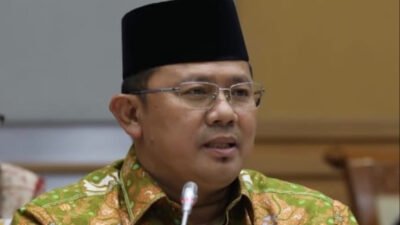 Ditutup Sore Ini, 208.819 Jemaah Lunasi Biaya Haji