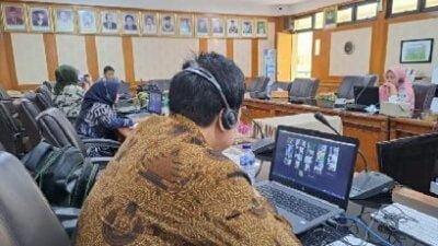 Kemenag Seleksi 847 Calon Guru Madrasah Unggulan