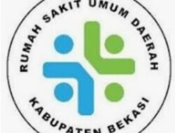 Klarifikasi RSUD Cibitung Kabupaten Bekasi Terkait Pemberitaan