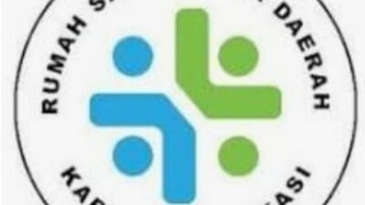 Klarifikasi RSUD Cibitung Kabupaten Bekasi Terkait Pemberitaan