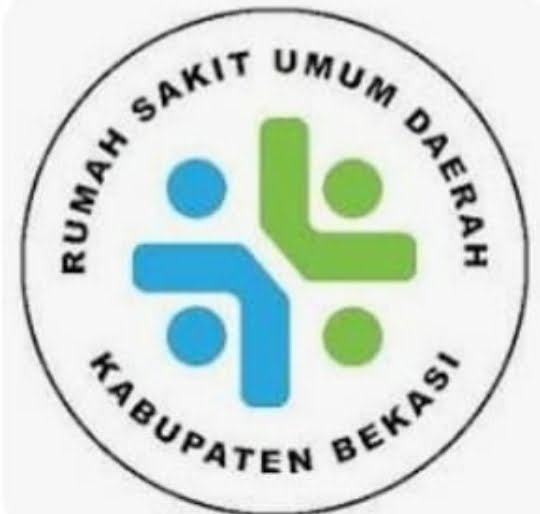 Klarifikasi RSUD Cibitung Kabupaten Bekasi Terkait Pemberitaan