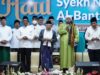 Kemenpora Harap Pemuda Indonesia Teladani Syekh Nawawi Al Bantani