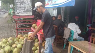 Warga Depok Korban Penganiyaan Berharap Adanya Keadilan Dari Polres Metro Depok 