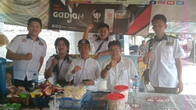 Soal Penyerobotan Tanah, Bareskrim Mabes Polri Sidak BPN Depok dan Kelurahan Cilangkap