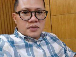 Ketua Tim Pemenangan Heri Amalindo Firdaus Hasbullah, SH, Mengutuk keras Tindakan Oknum Polisi Pamong Praja (Pol PP) Pemerintah Provinsi (Pemprov) Sumatera Selatan