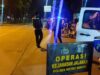 Polres Metro Bekasi Gelar Operasi Kejahatan Jalan dan Patroli