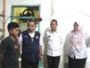 DPPKB : Sanitasi dan Rumah Layak Huni Jadi Poin Penting Pencegahan Stunting