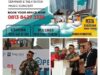 Property Expo Kembali Di Gelar Pada 20 - 28 Mei Di Mall Living Plaza Jababeka Kabupaten Bekasi