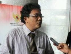 Kebenaran “RATIO DECIDENDI” Putusan MK Masa Jabatan KPK Lima Tahun