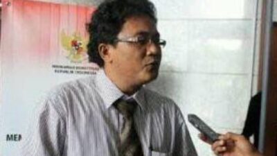 Kebenaran “RATIO DECIDENDI” Putusan MK Masa Jabatan KPK Lima Tahun