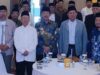 MUI Kumpulkan Dai dan DKM se-Bandung Raya, Ajak Antisipasi Kerawanan Politik 2024