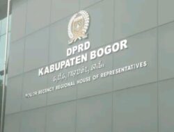 Sudah 3 Bulan Belum Ada Pembayaran Publikasi HPN 2023, Inilah Penjelasan Kasubag Humas DPRD Kab Bogor