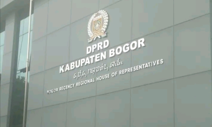 Sudah 3 Bulan Belum Ada Pembayaran Publikasi HPN 2023, Inilah Penjelasan Kasubag Humas DPRD Kab Bogor