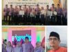 Kabupaten Bekasi Raih Juara 2 STQH Ke-18 Tingkat Jawa Barat 2023