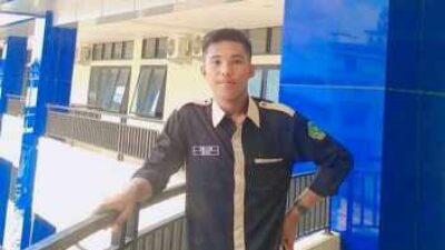 Roko-roko Raya Darurat Air Bersih /Ketua Umum HMPR-RAYA Angkat Bicara.