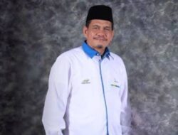 PTP Nusantara X Bersikap Kooperatif Terhadap Proses Hukum PKPU, Siap Selesaikan Kewajiban Kepada 22 Pensiunan