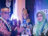 SMP 3 BorongJuara Disdin Award 2023